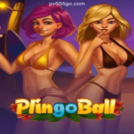 The Exciting World of Plingoball and the Advantages of PV555 Cassino Online Com Bônus de Cadastro