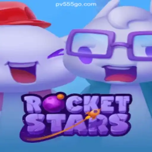 RocketStars: An In-Depth Exploration of Gameplay and Casino Integration with Bonus Offers
