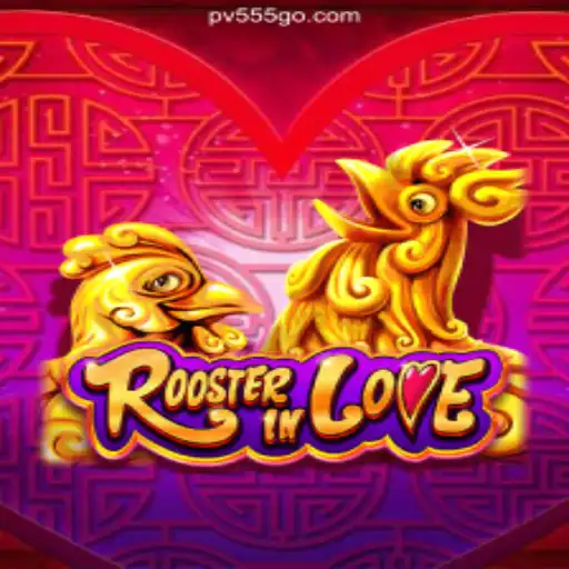 Exploring the Thrills of RoosterInLove and Casino Bonuses