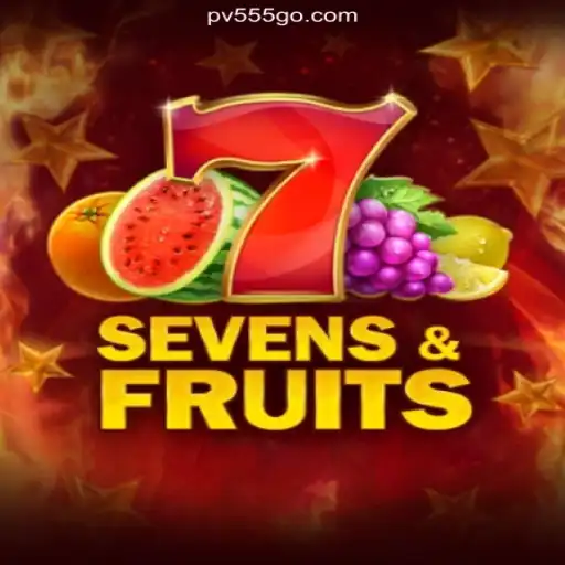 Discover the Thrilling World of SevensFruits