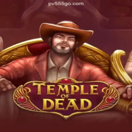 Explore the Mystical World of TempleofDead: An Intriguing Gaming Experience