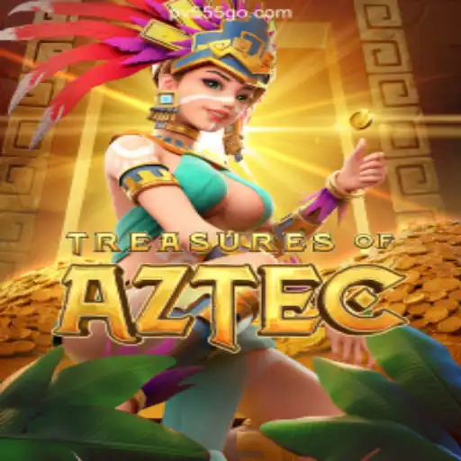 Discover the Exciting World of Treasures of Aztec Casino Game