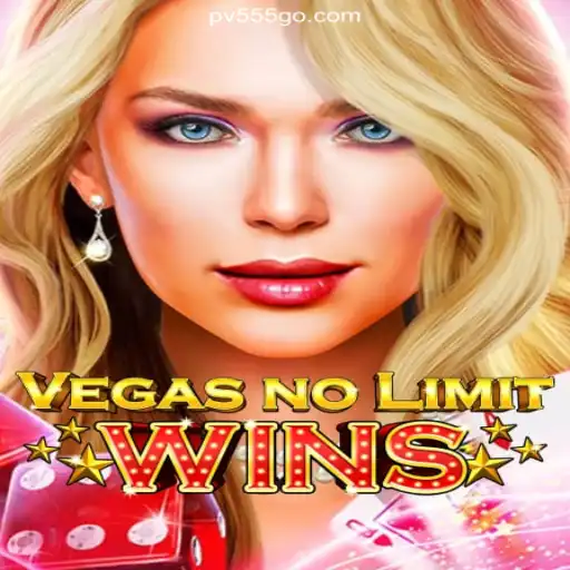 Exploring the Thrills of VegasNoLimitWins: A Dynamic Online Casino Experience