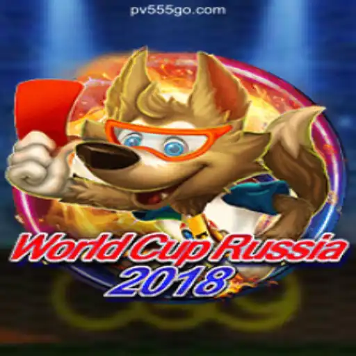 The Excitement of WorldCupRussia2018 and Online Casino Bonuses