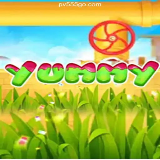 Discover the Exciting World of Yummy: A Delightful Adventure